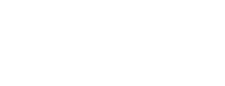 Mario Cioni