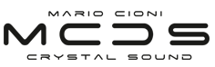 MCCS, Mario Cioni Crystal Sound
