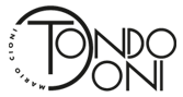 Tondo Doni